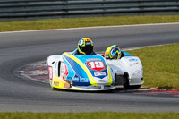 enduro-digital-images;event-digital-images;eventdigitalimages;no-limits-trackdays;peter-wileman-photography;racing-digital-images;snetterton;snetterton-no-limits-trackday;snetterton-photographs;snetterton-trackday-photographs;trackday-digital-images;trackday-photos